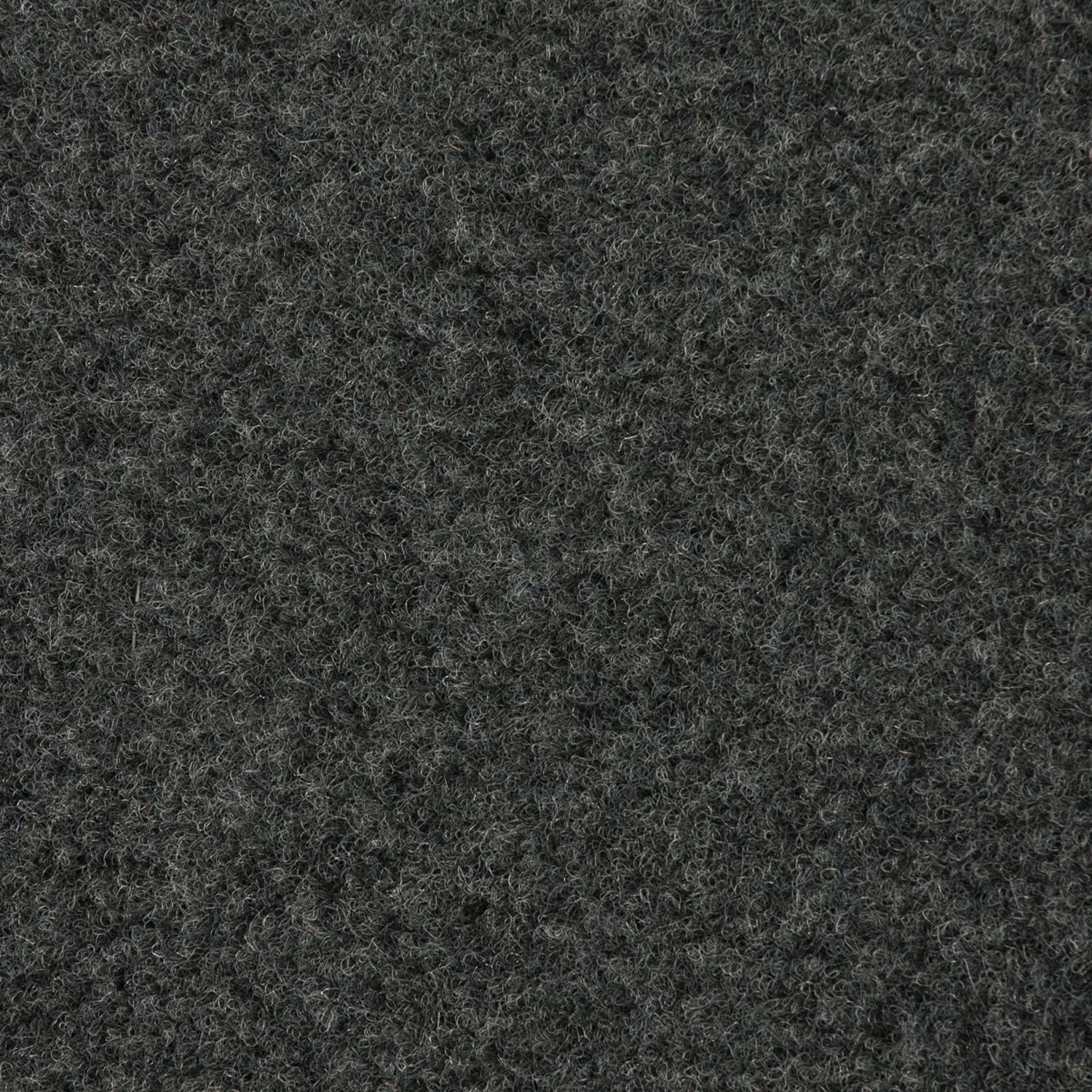 SB-F-MUSCPE/12TW3 4 SB-F-MUSCPE/12TW3 - Image 2