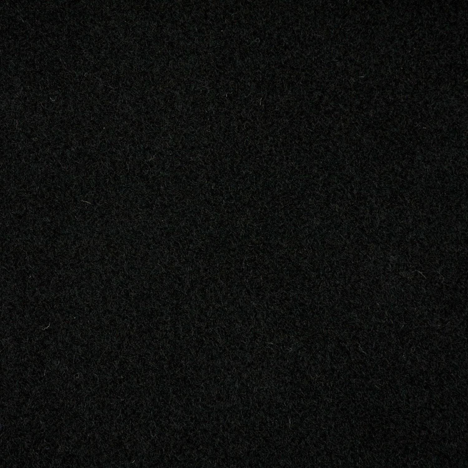 SB-F-SUPRCNSL/10W3v3 5 SB-F-SUPRCNSL/10W3v3 - Image 3