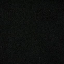 SB-GM-4GSUVCNSL/10TW1 -Audio Discount Store 101025 897974fa bc12 47f7 ad1c 32b5a7c908cc