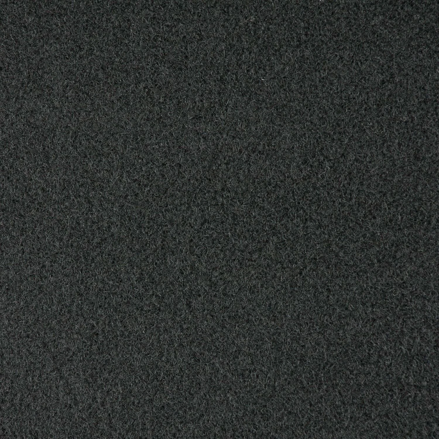 SB-GM-HUMRH2/12W6v3/DG 4 SB-GM-HUMRH2/12W6v3/DG - Image 2