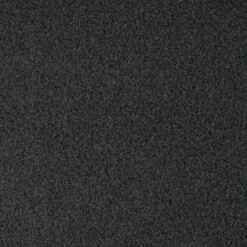 SB-F-F1502/10W3v3/DG -Audio Discount Store 101042 88501936 66b0 4bf6 b7bb 8be6ce7c52bc