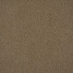 SB-F-SUPRCC/13TW5v2/TN -Audio Discount Store 101064