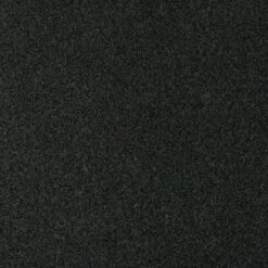 SB-GM-C7CP2/10TW3 -Audio Discount Store 101149 e8ed50fb a1a9 4b6f b1ab f7e9db453220