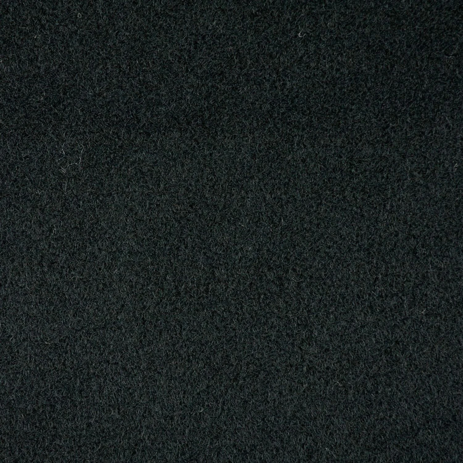 SB-T-TUNDCMAX/13TW5v2 5 SB-T-TUNDCMAX/13TW5v2 - Image 3