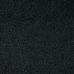 SB-GM-SLVCC2/12TW3/BK -Audio Discount Store 101155 bd04eed5 bcd7 4440 8fac 4bf0d125cb13