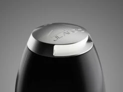 M-LCA-C-W 17 M-LCA-C-W -Audio Discount Store 770 ETXv3 SG TK LC ART 1