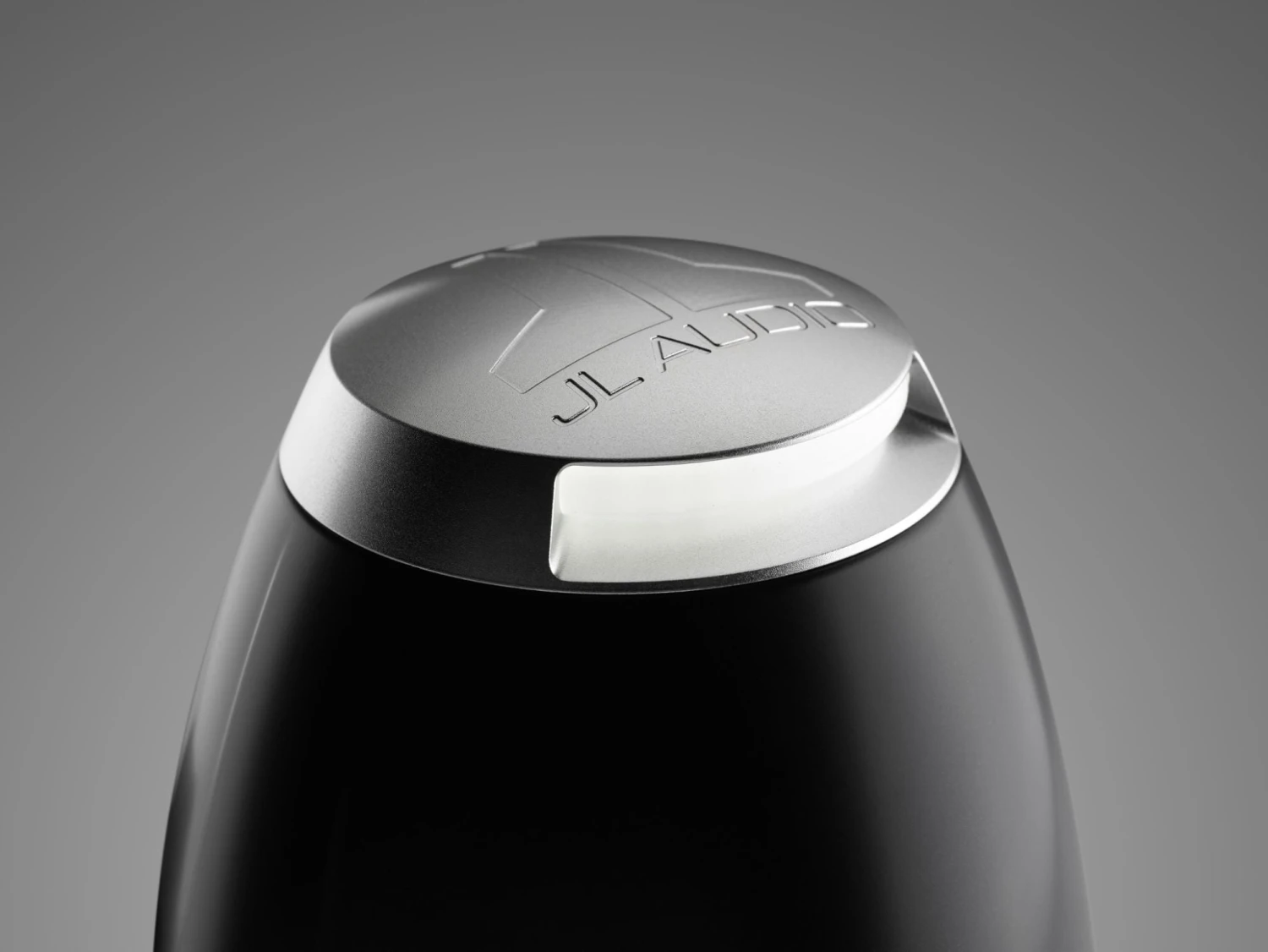 M-LCA-C-W 9 M-LCA-C-W - Image 7