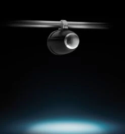 M-LCA-C-W 18 M-LCA-C-W -Audio Discount Store 770 ETXv3 SG TK LC RRT