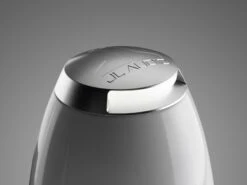 M-LCA-C-W 19 M-LCA-C-W -Audio Discount Store 770 ETXv3 SG WH LC ART 1