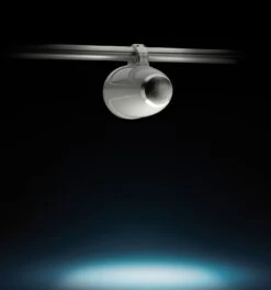 M-LCA-C-W 16 M-LCA-C-W -Audio Discount Store 770 ETXv3 SG WH LC RRT