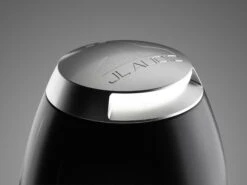 M-LCB-C-W -Audio Discount Store 880 ETXv3 SG TK LC ART 1