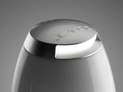 M-LCB-C-W -Audio Discount Store 880 ETXv3 SG WH LC ART 1