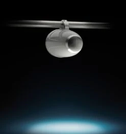 M-LCB-C-W -Audio Discount Store 880 ETXv3 SG WH LC RRT