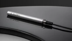 CAL-MIC1 -Audio Discount Store CAL MIC 1