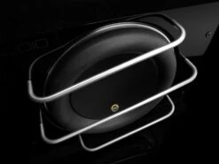 Audio Discount Store 48 Audio Discount Store -Audio Discount Store CLS112RG W7AE BLK 2 f3c5c54a 9278 48ca 944d a3cdfab6b923