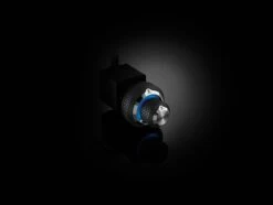 DRC-205 7 DRC-205 -Audio Discount Store DCR 205 BLK