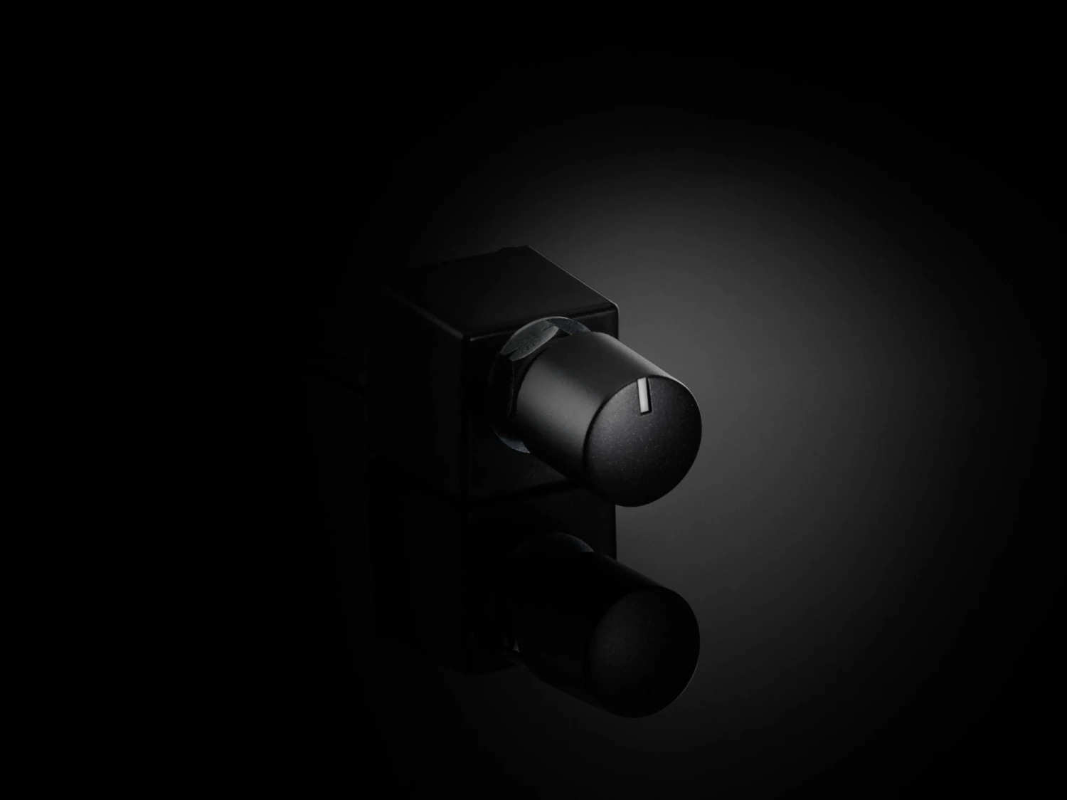 DRC-100 4 DRC-100 - Image 2