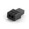 HD-SPKPLUG-2-RP -Audio Discount Store HD SPKPLUG 2 RP 0755024f 0571 4b0c 8ca0 2fc62cdb23ce