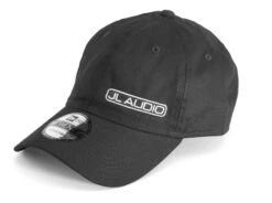 Classic Adjustable Cap