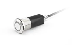 Audio Discount Store 8 Audio Discount Store -Audio Discount Store M DRC 50 FLT