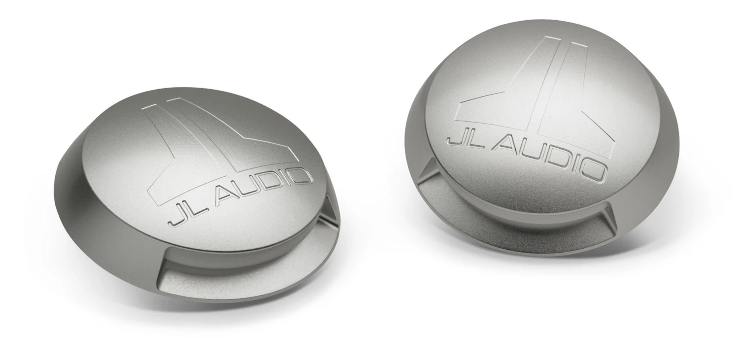 M-LCA-C-W 3 M-LCA-C-W