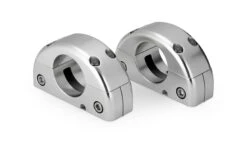 M-MCPv3 13 M-MCPv3 -Audio Discount Store M MCPv3 1 900 c7e8e53f da28 4463 bc1f e94c7c6e29ad