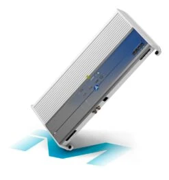 M1000/1v2 -Audio Discount Store M1000 1v2 ART