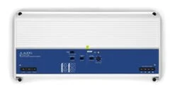 M1000/1v2 -Audio Discount Store M1000 1v2 FOH CP