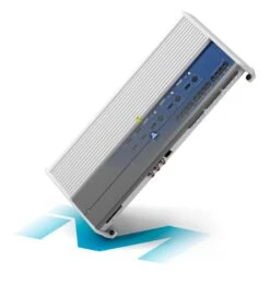 M1000/5v2 -Audio Discount Store M1000 5v2 Art