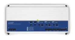 M1000/5v2 -Audio Discount Store M1000 5v2 FOH CP