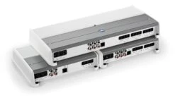 M1000/5v2 -Audio Discount Store M1000 5v2 SIZE