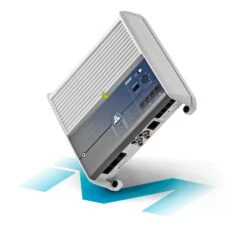 M200/2 -Audio Discount Store M200 2 ART