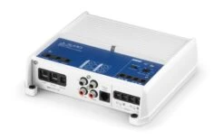 M200/2 -Audio Discount Store M200 2 FLT