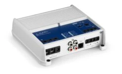 M200/2 -Audio Discount Store M200 2 FRT