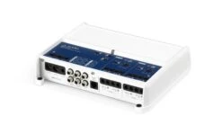 M400/4 -Audio Discount Store M400 4 FLT