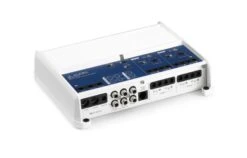 M400/4 -Audio Discount Store M400 4 FRT