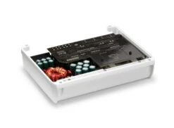 M400/4 -Audio Discount Store M400 4 GUTS