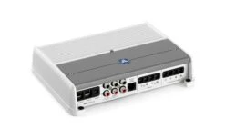 M500/3 -Audio Discount Store M500 3 FRT CVR