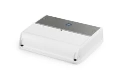 M500/3 -Audio Discount Store M500 3 RLT