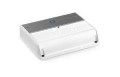 M500/3 -Audio Discount Store M500 3 RRT