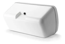 M6-103EWS-Gw-C-3Gw-L -Audio Discount Store M6 103EWS Gw C GwGw RLT 7c22e094 5c2b 430f 95eb f41327ad065b