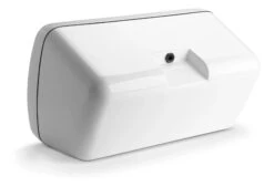 M6-103EWS-Gw-C-3Gw-R -Audio Discount Store M6 103EWS Gw C GwGw RRT 49e968cb ae98 457e bb40 9cb4ba027c62