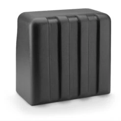 M6-10FES-Mb-S-GmTi-4 5 M6-10FES-Mb-S-GmTi-4 -Audio Discount Store M6 10FES Mb S GmTi 4 RRT