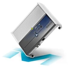 M600/1 -Audio Discount Store M600 1 Art