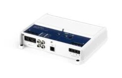 M600/1 -Audio Discount Store M600 1 FLT