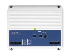 M600/1 -Audio Discount Store M600 1 FOH CP