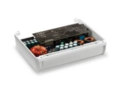 M600/1 -Audio Discount Store M600 1 GUTS