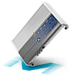 M600/6 -Audio Discount Store M600 6 Art