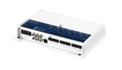 M600/6 -Audio Discount Store M600 6 FLT