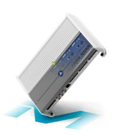 M700/5 -Audio Discount Store M700 5 ART